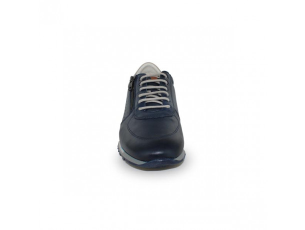 baskets Homme Fluchos Sander 1190