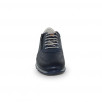 baskets Homme Fluchos Sander 1190