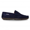 mocassins confortables homme Charles ORLAND