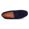 mocassins confortables homme Charles ORLAND