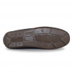 mocassins confortables homme Charles ORLAND