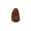 mocassins confortables homme Charles ORLAND