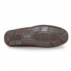 mocassins confortables homme Charles ORLAND