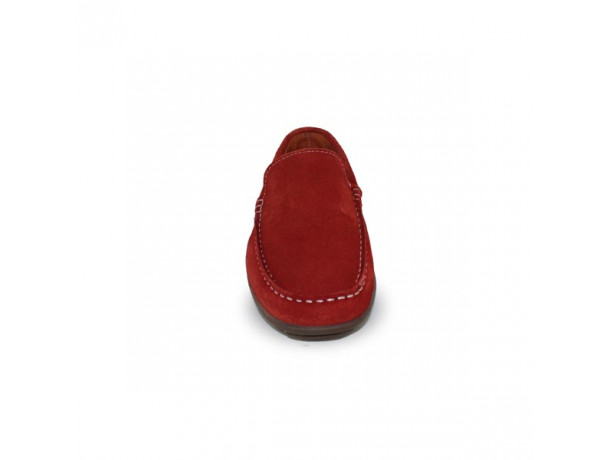 mocassin confortable homme orland Emile