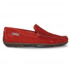 mocassin confortable homme orland Emile