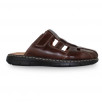 mules homme Orland Victor