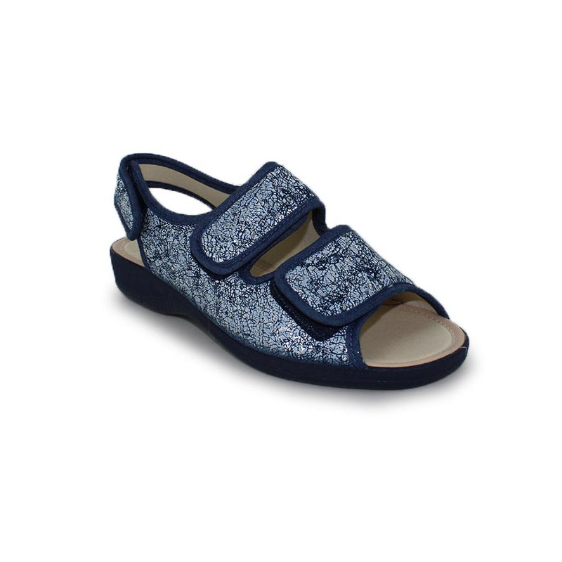 Sandales femmes confortables hotsell
