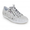 basket femme confortable Mephisto Hawai