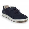 basket homme souple TBS archer