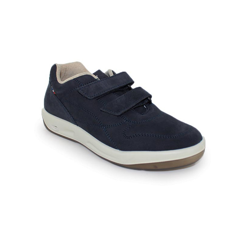Tbs easy 2025 walk 78 homme