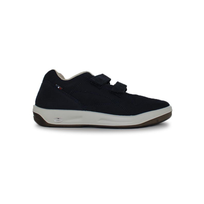 TBS Archer Baskets basses pour homme C Confort