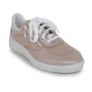 Baskets confortables femme TBS Brazip 2