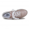 Baskets confortables femme TBS Brazip 2