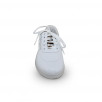 Baskets confortables femme TBS Brazip 2