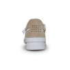 Baskets confortables femme TBS Brazip 2