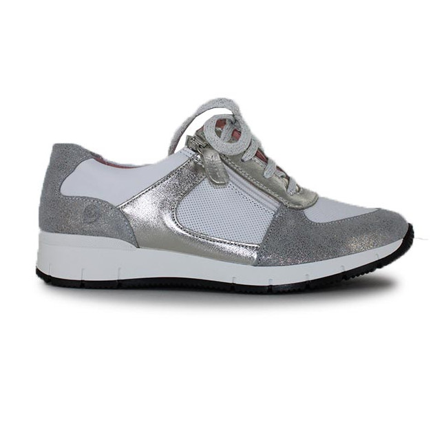 Chaussure suave online 2020