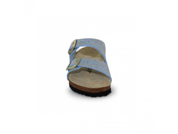 mule femme Birkenstock Arizona