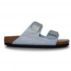 mule femme Birkenstock Arizona