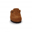 sabot femme et homme Boston SFB BIRKENSTOCK