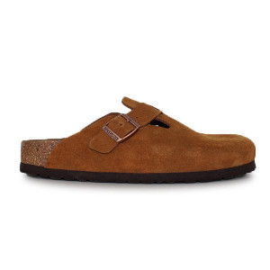 Sabot birkenstock pas cher top