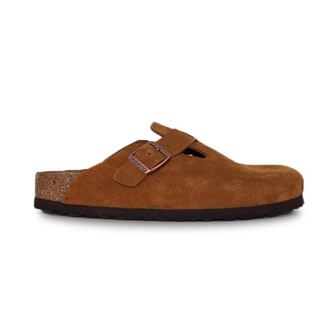 sabot femme et homme Boston SFB BIRKENSTOCK