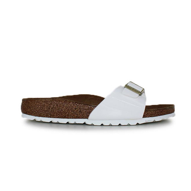 Confort birkenstock outlet