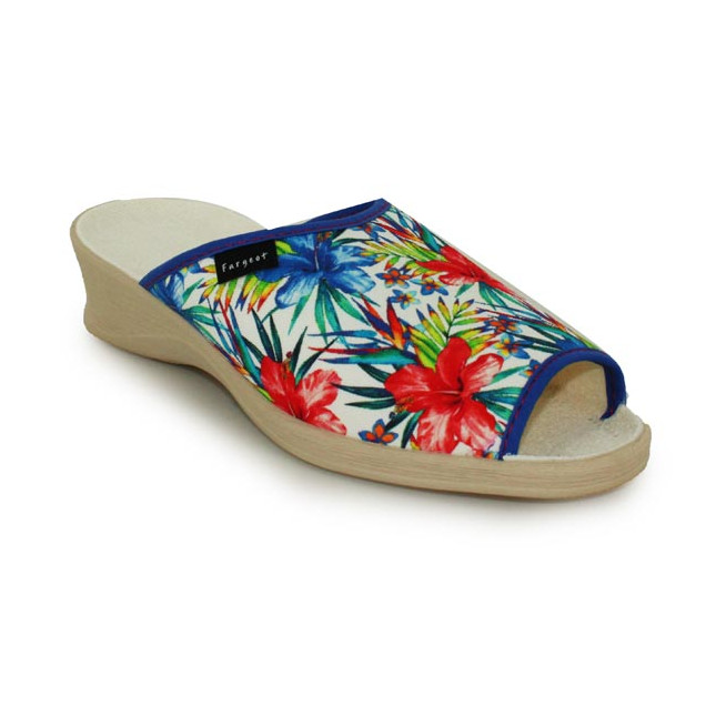 Chaussures helvesko soldes sale