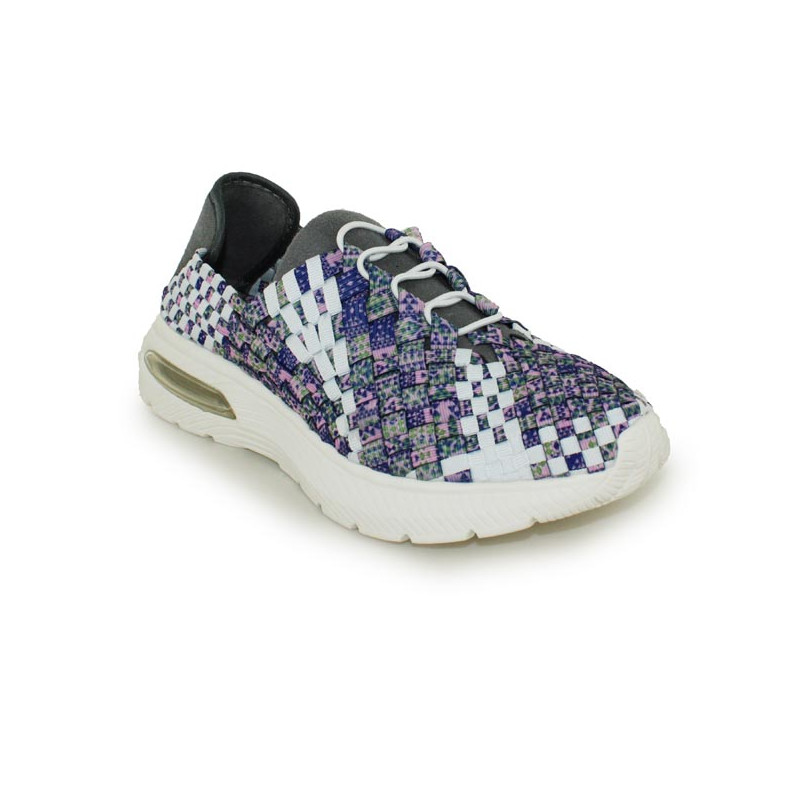 Chaussure spring sales pour femme