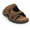 mules homme TBS Jonatan