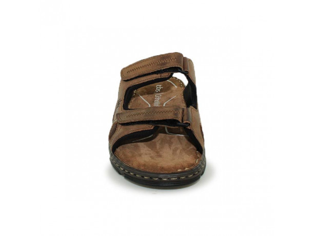 mules homme TBS Jonatan mules homme TBS Jonatan