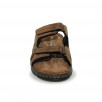 mules homme TBS Jonatan