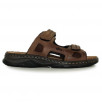 mules homme TBS Jonatan