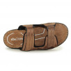 mules homme TBS Jonatan
