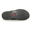 mules homme TBS Jonatan