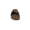 mules femme BIRKENSTOCK Madrid Birko-Flor