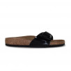 mules femme BIRKENSTOCK Madrid Birko-Flor