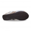 sandales femme confortable Sabatini S6401