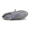 basket confortable femme remonte R6700