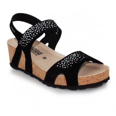 Mephisto sandale sales femme