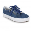 Baskets basses pour femme RIEKER Cristallino L59L1