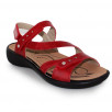 Sandales Velcro femme WESTLAND Ibiza 70