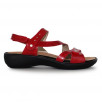 Sandales Velcro femme WESTLAND Ibiza 70