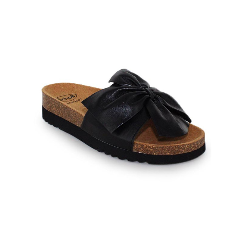 mules scholl femme
