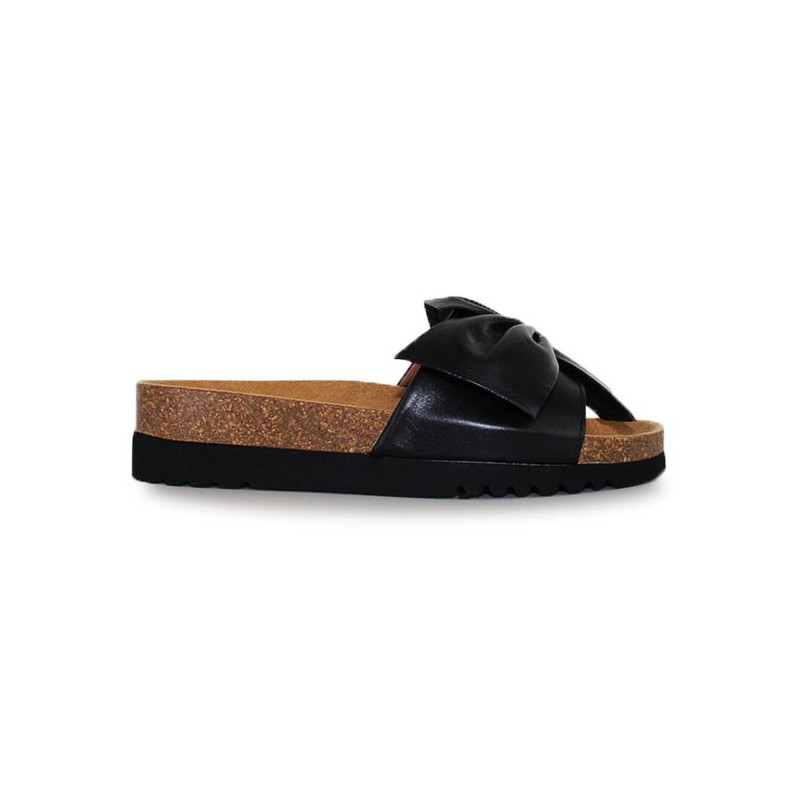SCHOLL Bowy 2.0 Mules pour femme C Confort