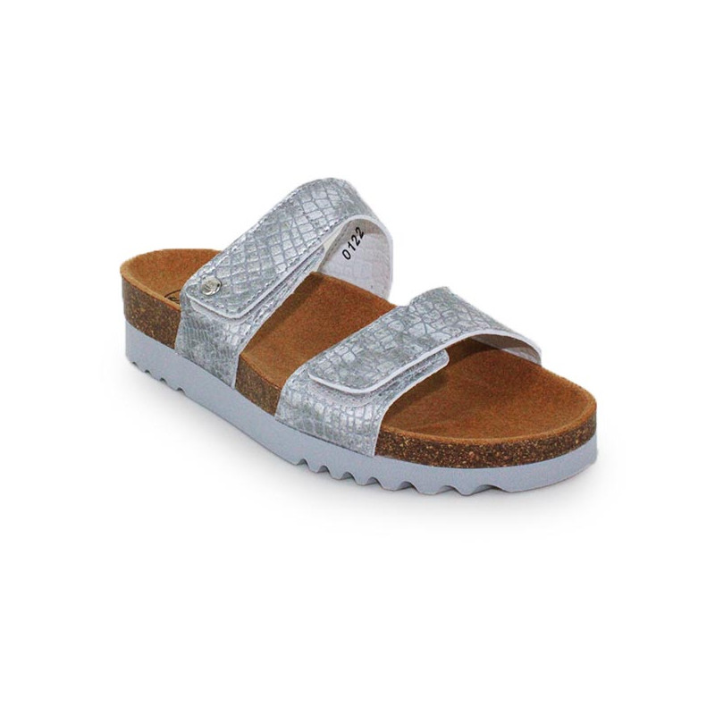 Mules deals confort scholl