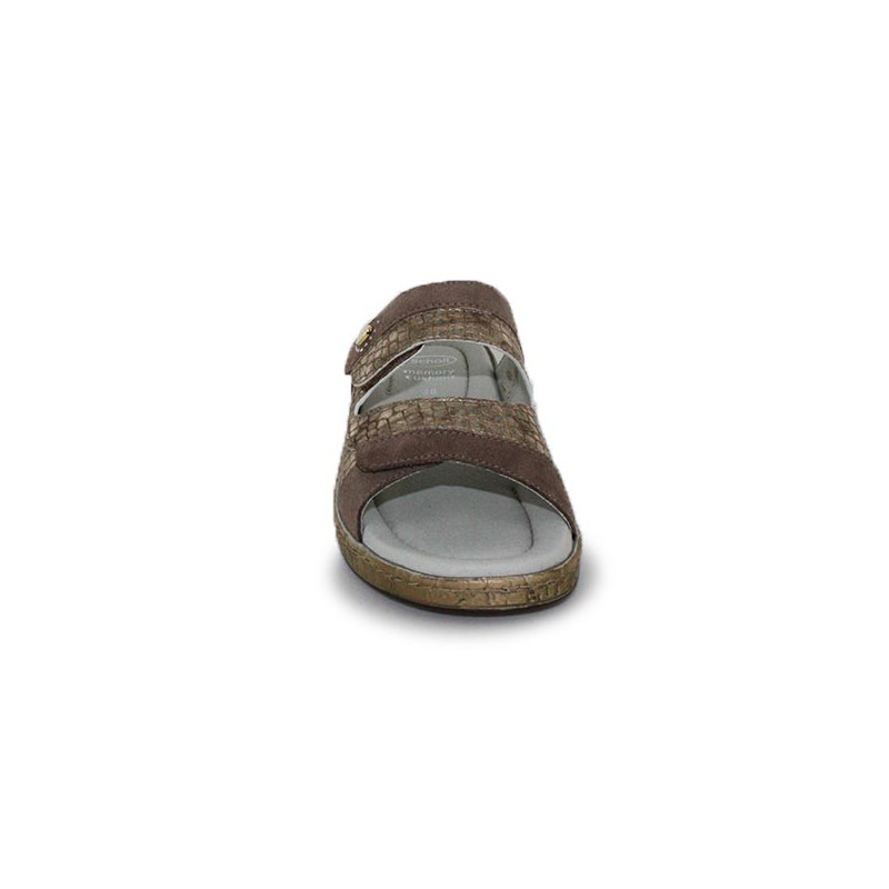 mules scholl femme
