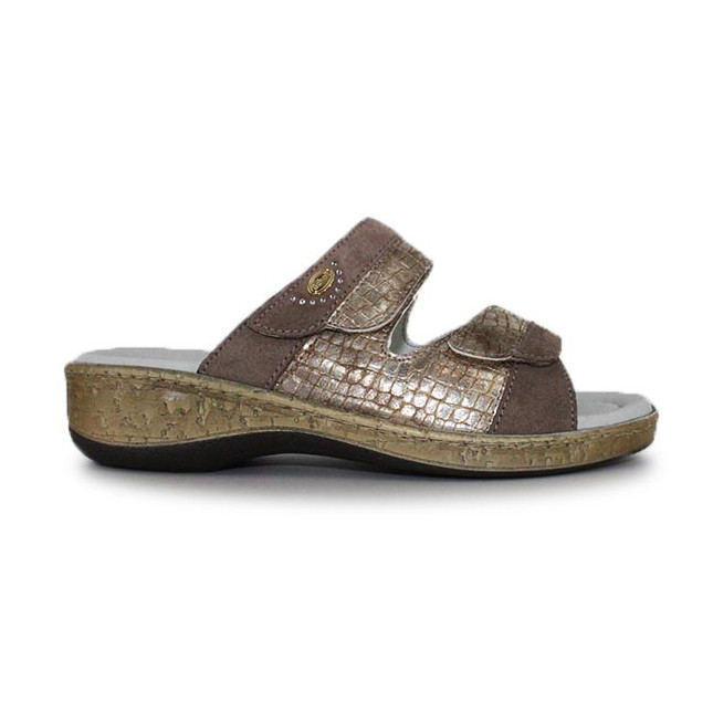 Chaussures confort pieds sensibles scholl top