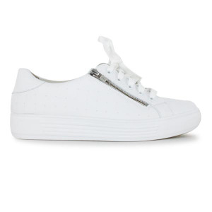 Chaussures pour pieds d form s C Confort