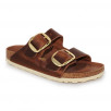 mules ARIZONA Big Buckle BIRKENSTOCK