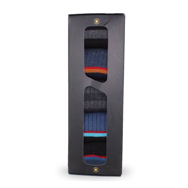 Chaussettes Homme Famaco